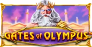 ภาพเกม Gates Of Olympus ที่ dubai99 รวบรวมไว้
